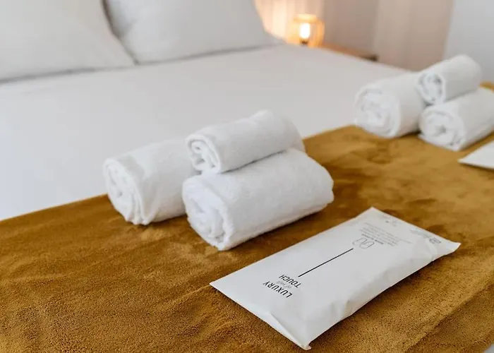 Apartment Metro A 1 Min - Casa Elegante - 3 Bagni En Rome