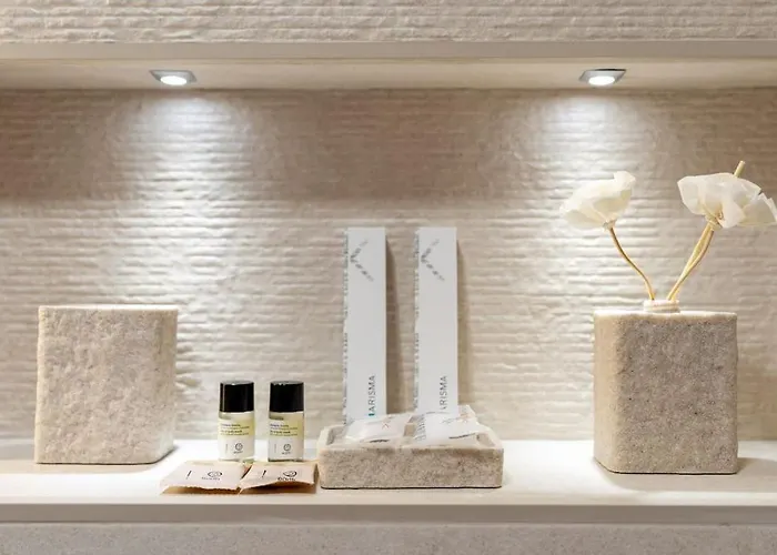 Apartment Metro A 1 Min - Casa Elegante - 3 Bagni En Rome