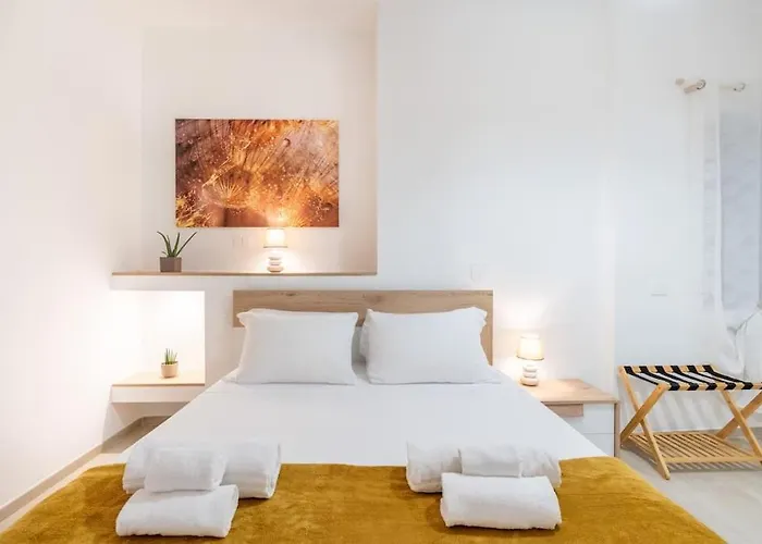Metro A 1 Min - Casa Elegante - 3 Bagni En Apartment