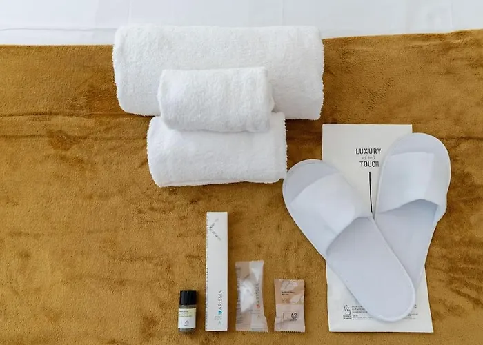Apartment Metro A 1 Min - Casa Elegante - 3 Bagni En Rome